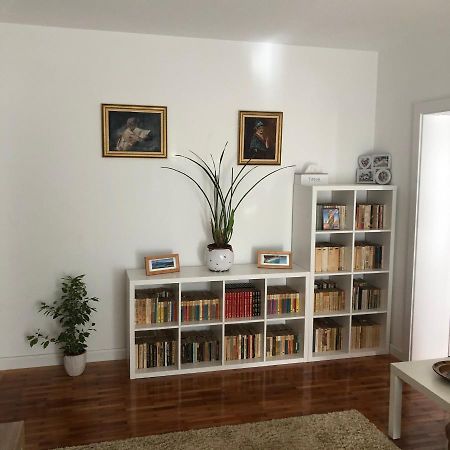 Grig Apartament Daire Bükreş Dış mekan fotoğraf