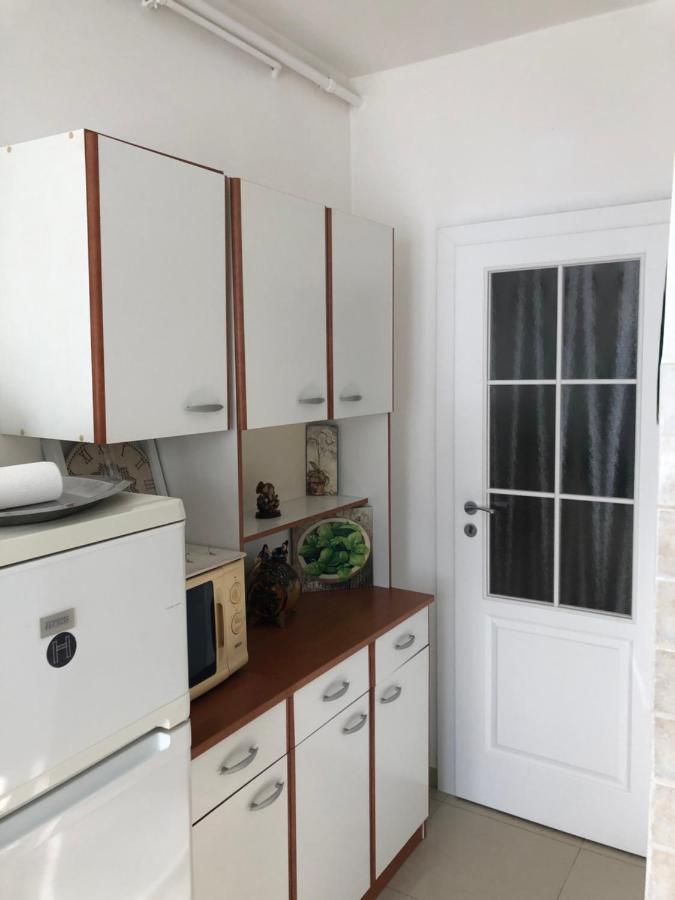 Grig Apartament Daire Bükreş Dış mekan fotoğraf