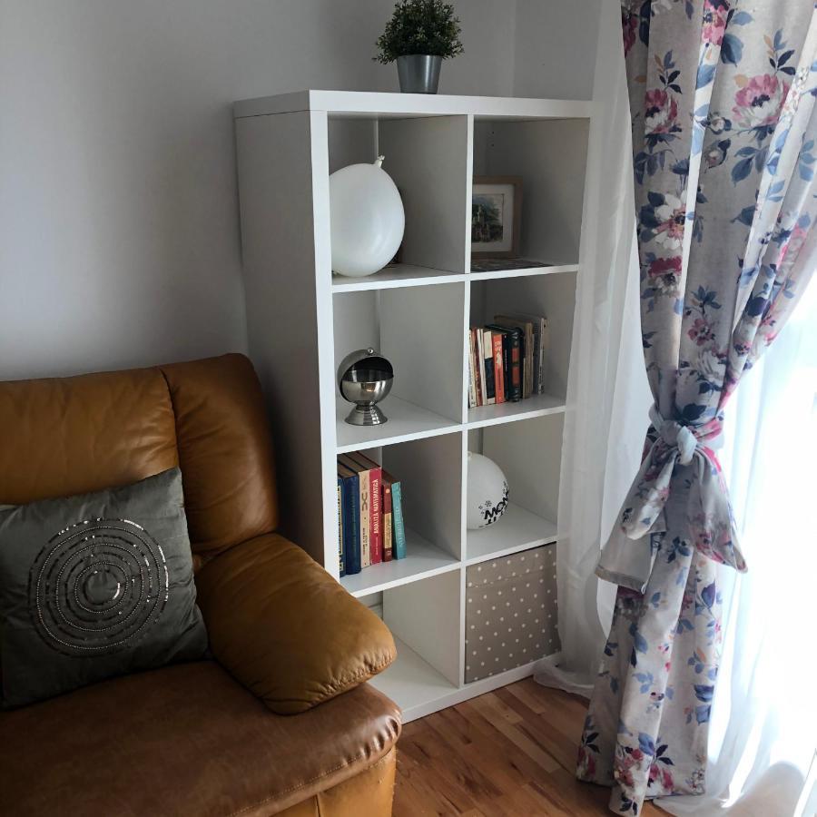 Grig Apartament Daire Bükreş Dış mekan fotoğraf