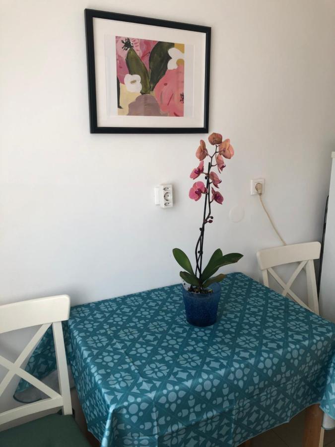 Grig Apartament Daire Bükreş Dış mekan fotoğraf