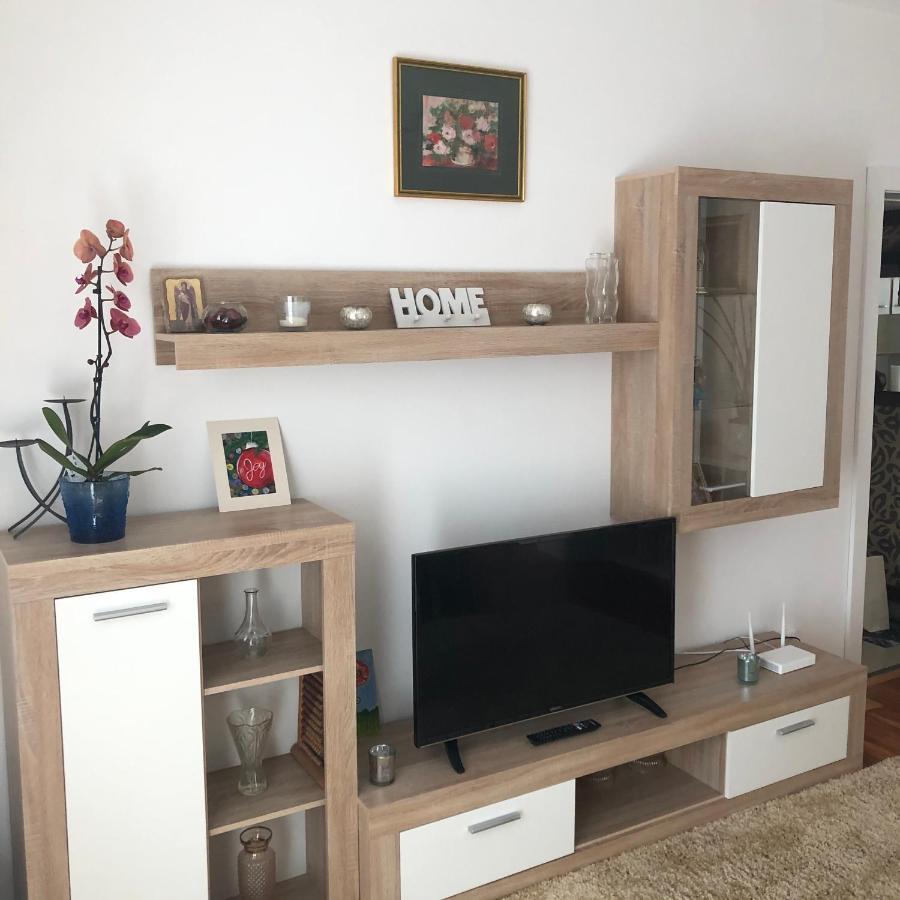 Grig Apartament Daire Bükreş Dış mekan fotoğraf